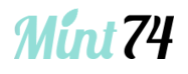 Mint74.com