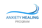 Anxiety Healing Program
