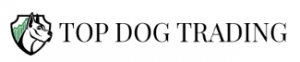 Top Dog Trading