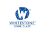 Whitestone Dome