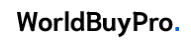 WorldBuyPro