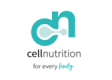 Cellnutrition