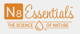 N8 Essentials