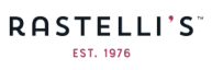Rastellis