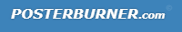 PosterBurner.com