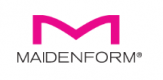Maidenform