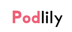 Podlily