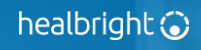 Healbright