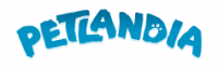 Petlandia