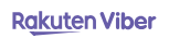 Rakuten Viber
