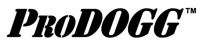 ProDogg