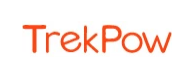 TrekPow
