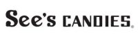 See''s Candies