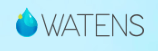 Watens
