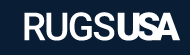 Rugs USA