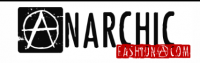 Anarchic Fashion.com