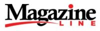Magazineline