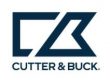 Cutter and Buck