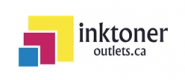 inktoner outlets.ca