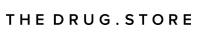 Thedrug.store