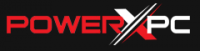 POWERXPC