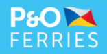 P&O Ferries