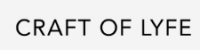 Craft of Lyfe