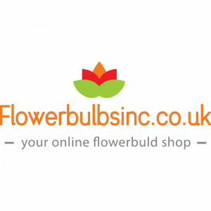 FlowerBulbsInc.co.uk