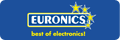 EURONICS - Best of Electronics