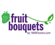 FruitBouquets.com by 1800Flowers.com