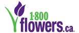 1-800-Flowers.ca