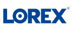 Lorex US UK CA