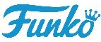 Funko US