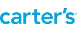 Carter''s