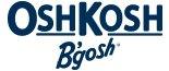 OshKosh B''gosh