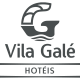 VilaGale.pt