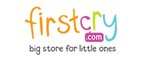 Firstcry [CPS] IN