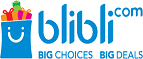 Blibli ID