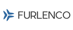 Furlenco [CPV] IN