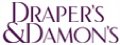 Draper''s & Damon''s