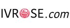Ivrose WW