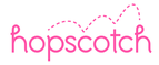 Hopscotch [CPS] IN
