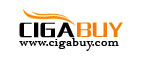 Cigabuy WW