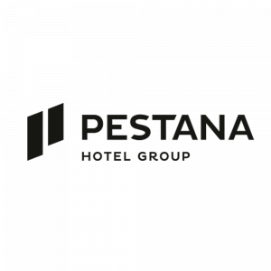 Pestana.com
