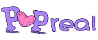 Popreal WW