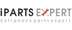 Ipartsexpert WW