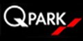 Q-Park - Main Programme