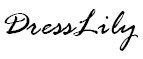 Dresslily WW