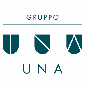 Gruppouna.it