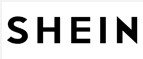 Shein Many GEO''s